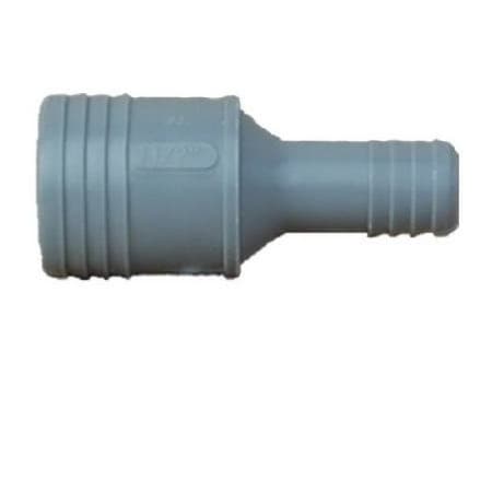 112x114 Coupling